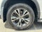 2018 Toyota Highlander LE Plus V6 FWD (SE)