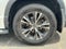 2018 Toyota Highlander LE Plus V6 FWD (SE)
