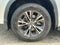 2018 Toyota Highlander LE Plus V6 FWD (SE)