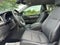 2018 Toyota Highlander LE Plus V6 FWD (SE)