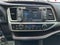 2018 Toyota Highlander LE Plus V6 FWD (SE)