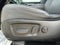 2018 Toyota Highlander LE Plus V6 FWD (SE)
