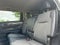 2018 Toyota Highlander LE Plus V6 FWD (SE)