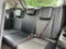2018 Toyota Highlander LE Plus V6 FWD (SE)
