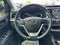 2018 Toyota Highlander LE Plus V6 FWD (SE)