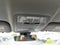 2018 Toyota Highlander LE Plus V6 FWD (SE)