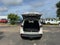 2018 Toyota Highlander LE Plus V6 FWD (SE)