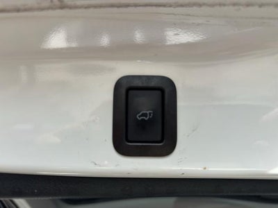 2018 Toyota Highlander LE Plus V6 FWD (SE)