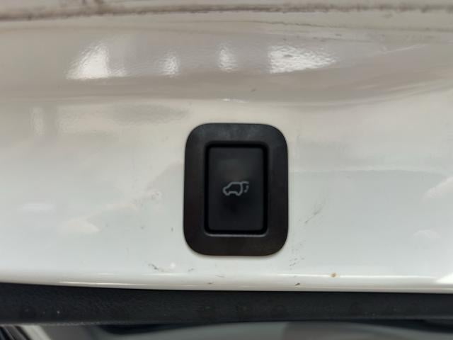 2018 Toyota Highlander LE Plus V6 FWD (SE)
