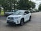 2018 Toyota Highlander LE Plus V6 FWD (SE)