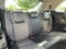 2018 Toyota Highlander LE Plus V6 FWD (SE)