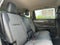 2018 Toyota Highlander LE Plus V6 FWD (SE)