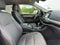 2018 Toyota Highlander LE Plus V6 FWD (SE)