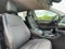 2018 Toyota Highlander LE Plus V6 FWD (SE)