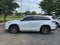2018 Toyota Highlander LE Plus V6 FWD (SE)