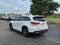 2018 Toyota Highlander LE Plus V6 FWD (SE)