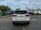 2018 Toyota Highlander LE Plus V6 FWD (SE)