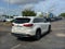 2018 Toyota Highlander LE Plus V6 FWD (SE)