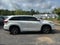 2018 Toyota Highlander LE Plus V6 FWD (SE)