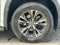 2018 Toyota Highlander LE Plus V6 FWD (SE)