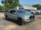 2021 Toyota Tacoma 2WD 2WD SR Double Cab 5' Bed I4 AT (GS)
