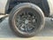2021 Toyota Tacoma 2WD 2WD SR Double Cab 5' Bed I4 AT (GS)