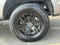 2021 Toyota Tacoma 2WD 2WD SR Double Cab 5' Bed I4 AT (GS)