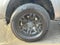 2021 Toyota Tacoma 2WD 2WD SR Double Cab 5' Bed I4 AT (GS)