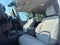 2021 Toyota Tacoma 2WD 2WD SR Double Cab 5' Bed I4 AT (GS)