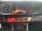 2021 Toyota Tacoma 2WD 2WD SR Double Cab 5' Bed I4 AT (GS)