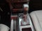 2021 Toyota Tacoma 2WD 2WD SR Double Cab 5' Bed I4 AT (GS)