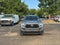 2021 Toyota Tacoma 2WD 2WD SR Double Cab 5' Bed I4 AT (GS)