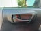 2021 Toyota Tacoma 2WD 2WD SR Double Cab 5' Bed I4 AT (GS)