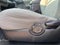 2021 Toyota Tacoma 2WD 2WD SR Double Cab 5' Bed I4 AT (GS)