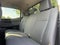 2021 Toyota Tacoma 2WD 2WD SR Double Cab 5' Bed I4 AT (GS)