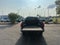 2021 Toyota Tacoma 2WD 2WD SR Double Cab 5' Bed I4 AT (GS)