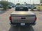 2021 Toyota Tacoma 2WD 2WD SR Double Cab 5' Bed I4 AT (GS)