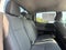 2021 Toyota Tacoma 2WD 2WD SR Double Cab 5' Bed I4 AT (GS)