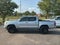 2021 Toyota Tacoma 2WD 2WD SR Double Cab 5' Bed I4 AT (GS)