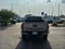 2021 Toyota Tacoma 2WD 2WD SR Double Cab 5' Bed I4 AT (GS)