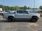 2021 Toyota Tacoma 2WD 2WD SR Double Cab 5' Bed I4 AT (GS)