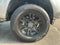 2021 Toyota Tacoma 2WD 2WD SR Double Cab 5' Bed I4 AT (GS)