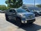 2016 Toyota Tundra 4WD Truck 4WD CrewMax Short Bed 5.7L FFV SR5 (SE)