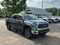 2019 Toyota Tundra 4WD 4WD SR5 CrewMax 5.5' Bed 5.7L (Natl)