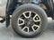 2019 Toyota Tundra 4WD 4WD SR5 CrewMax 5.5' Bed 5.7L (Natl)