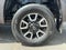 2019 Toyota Tundra 4WD 4WD SR5 CrewMax 5.5' Bed 5.7L (Natl)