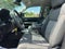 2019 Toyota Tundra 4WD 4WD SR5 CrewMax 5.5' Bed 5.7L (Natl)