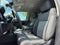 2019 Toyota Tundra 4WD 4WD SR5 CrewMax 5.5' Bed 5.7L (Natl)