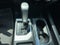 2019 Toyota Tundra 4WD 4WD SR5 CrewMax 5.5' Bed 5.7L (Natl)