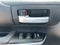 2019 Toyota Tundra 4WD 4WD SR5 CrewMax 5.5' Bed 5.7L (Natl)